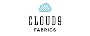 Cloud9 Fabrics