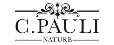 C. Pauli