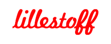 Lillestoff