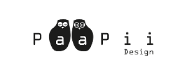 Paapii Design